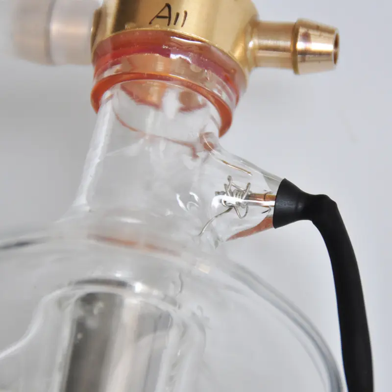 High Efficiency High Power Joylaser Laser Tube (6).jpg