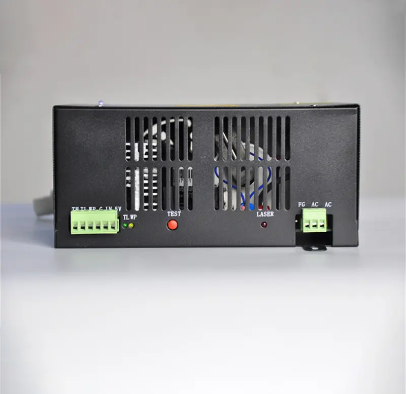 CO2 Laser Power Supply for Laser Tube on Lase- (1)
