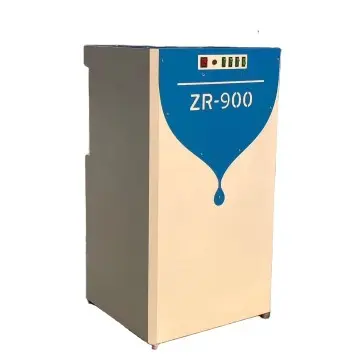 High Technology -optical Decompose&deodorant for the Laser Cutting/engraving Machine