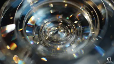 Comparing the Top Fresnel Lenses for Optimal Focus Performance