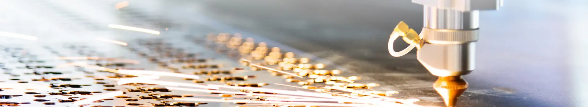 Laser Power Supplier