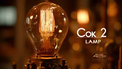 Understanding Industry Production Standards for Best Co2 Laser Lamp Techniques