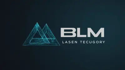 Navigating the Future of Best Blm Laser Technology in 2025 A Comprehensive Guide for Global Buyers