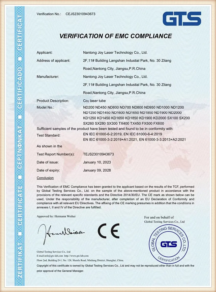 Hc140212b760e4ab096e933883134e2bdr