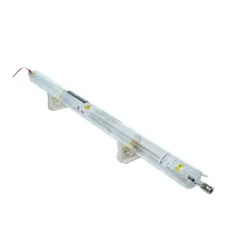 Joylaser CO2 Laser Tube 150-180W ND1850 For Cutting machine
