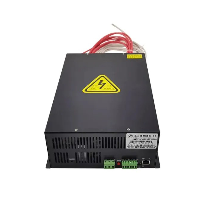 CO2 Laser Power Supply for Laser Tube on Laser  (1).jpg