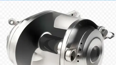 Ultimate Guide to Selecting the Best Laser Cavity Mirrors for Your Needs