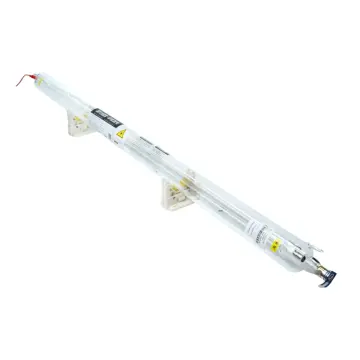 Joylaser ND1650 130-150W CO2 Laser Tube for Precision Fabric & Acrylic Cutting