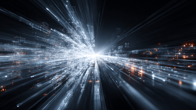 Exploring the Unique Features and Applications of the Best Tube Lasers: A Comprehensive Guide for Global Buyers