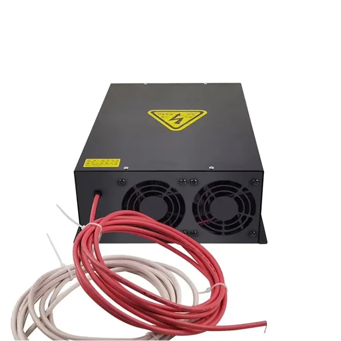 CO2 Laser Power Supply for Laser Tube on Lase.jpg