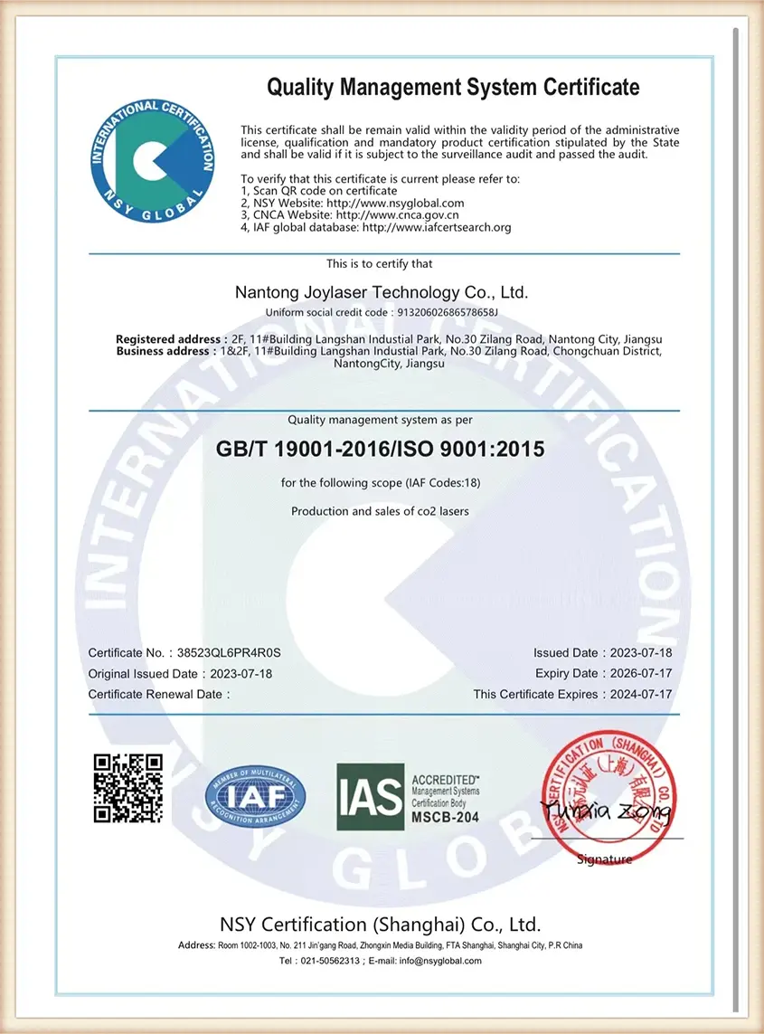 H62d7f4745b5044c884a74b1669efa186G