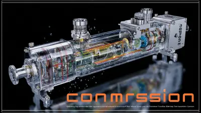 Achieving Precision in Manufacturing Standards for the Best Co2 Glass Tube Laser 80 Watt System