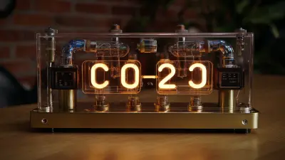 25 Ultimate Insights on Best Co2 Laser Parts You Need to Know