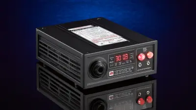 Navigating Import and Export Certifications for Best 80w Laser Power Supply Business Success